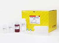 96口腔拭子DNA快速提取试剂盒-DK805-96
