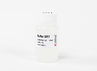 血液RNA&DNA保护液-RP601