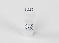 5xPCR Enhancer-PR302