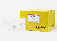 96 DNA产物微量纯化试剂盒-DK494