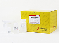 96 DNA产物微量纯化试剂盒-DK494