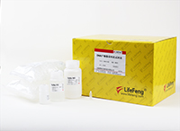 DNA产物微量纯化试剂盒-DK413